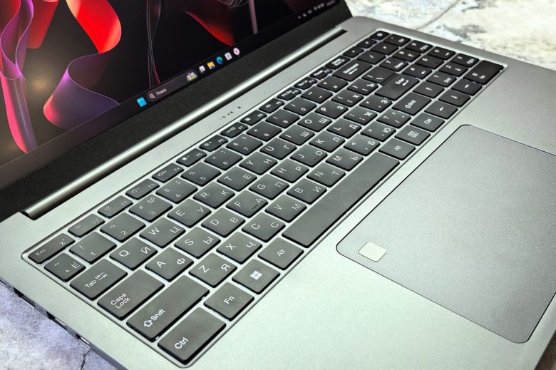 Ninkear A15 Pro (2025)