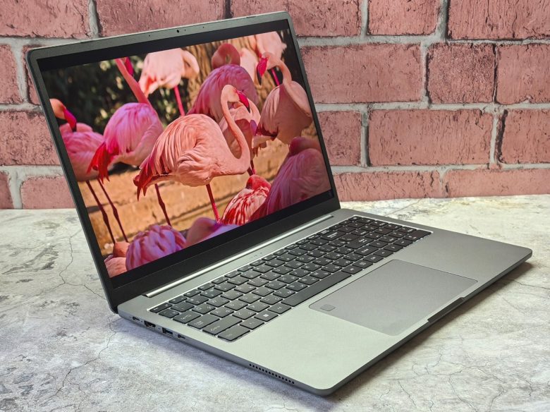 Ninkear A15 Pro (2025)