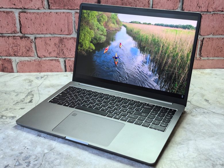 Ninkear A15 Pro (2025)
