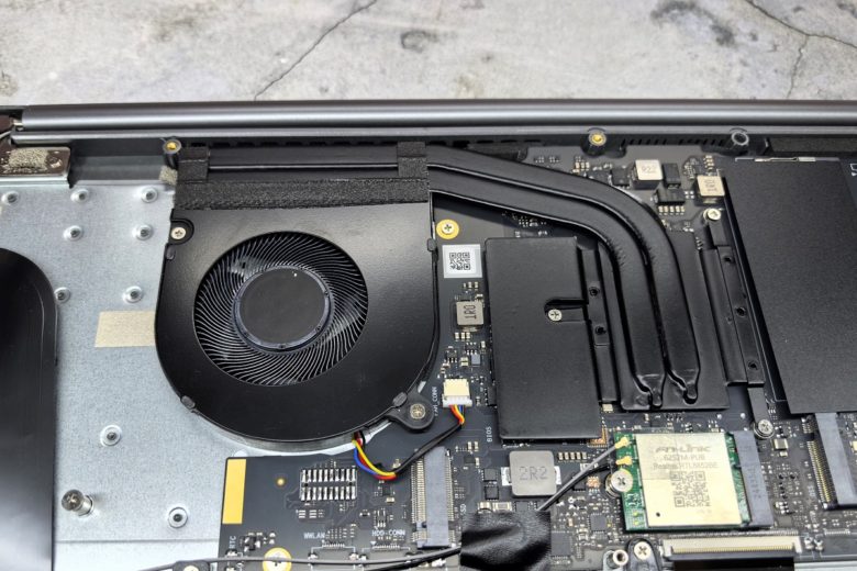 Ninkear A15 Pro (2025)