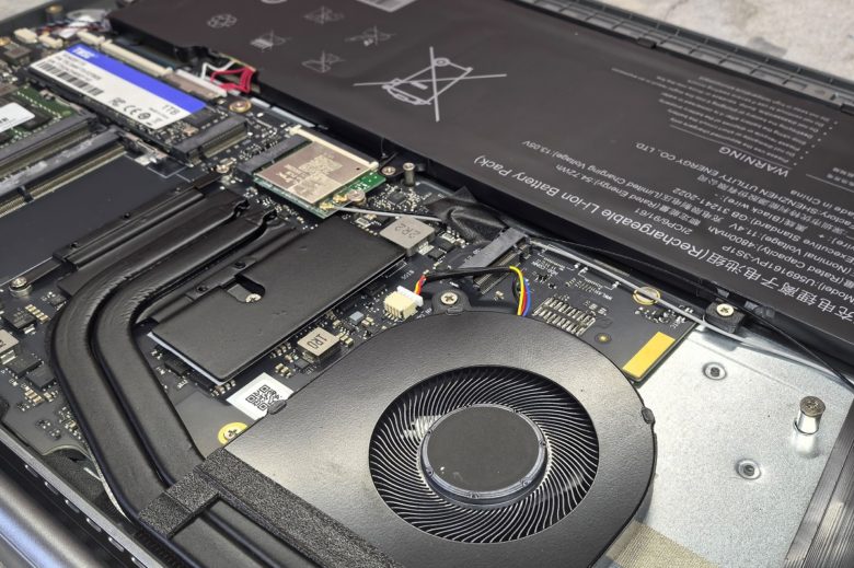 Ninkear A15 Pro (2025)