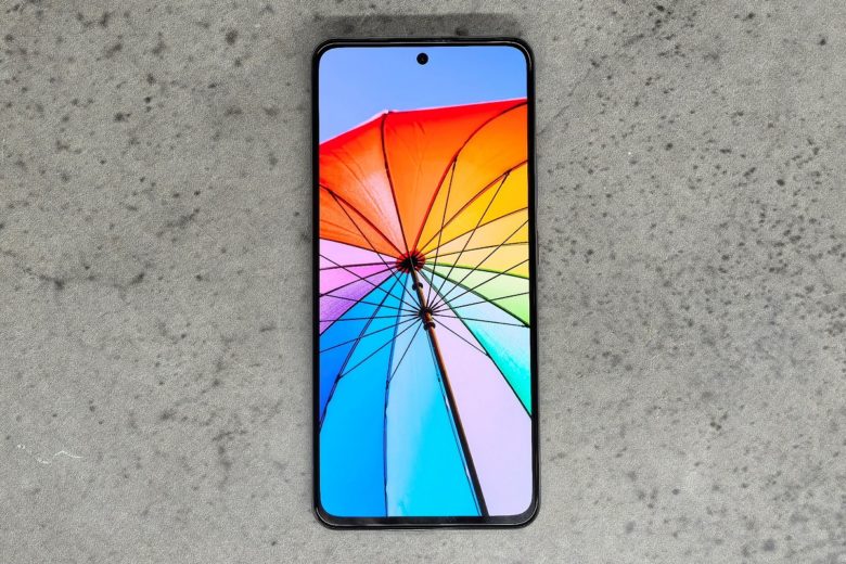 realme 14 5G