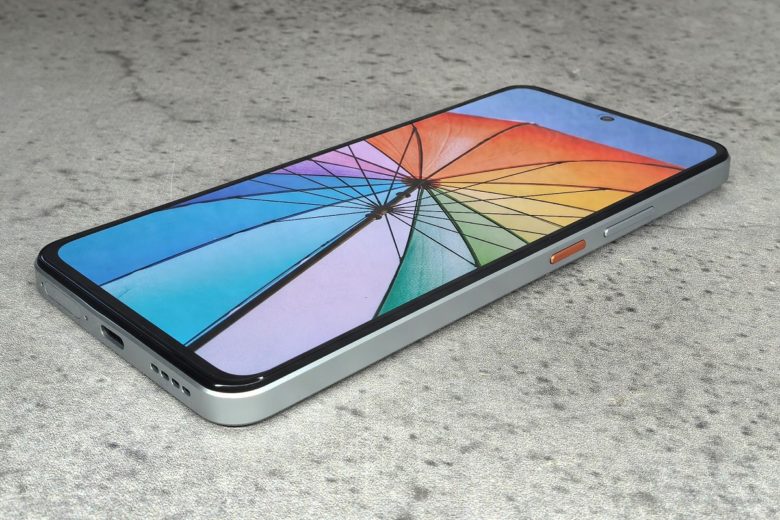 realme 14 5G