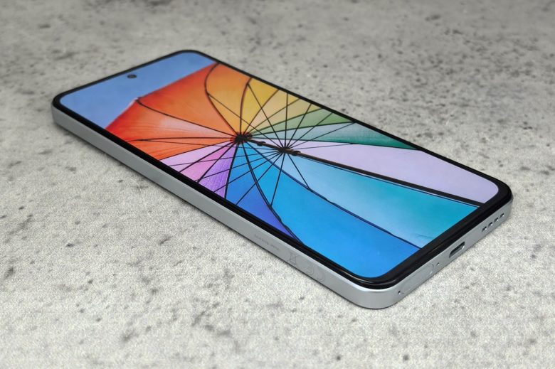 realme 14 5G