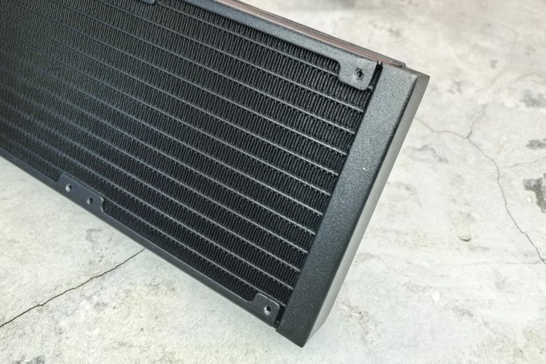 MSI MAG CoreLiquid A15 360