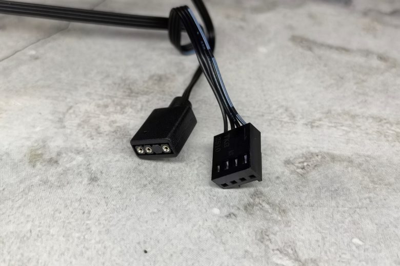 MSI MAG CoreLiquid A15 360