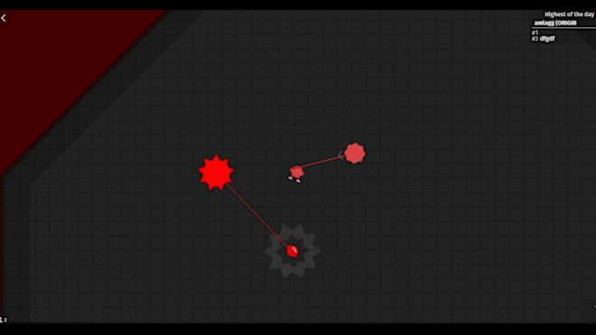 Zlap.io Zlap.io