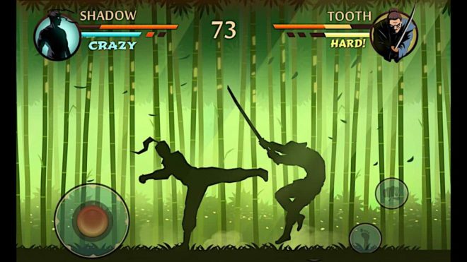 Shadow Fight 2 Shadow Fight 2