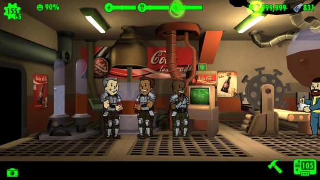 Classic Outfit Pack Classic Outfit Pack