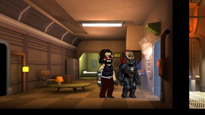 Cyberpunk Outfits Cyberpunk Outfits