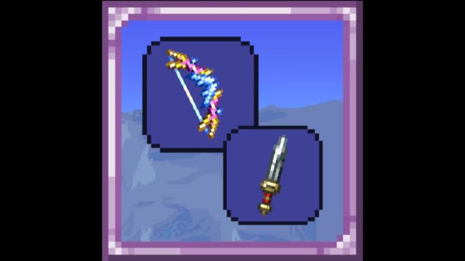 Off Hand Slot Off Hand Slot