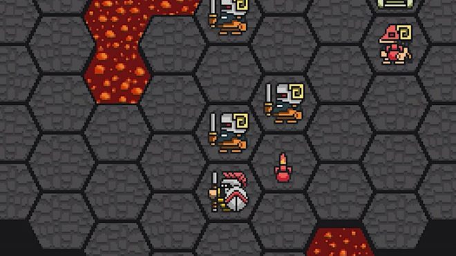 Hoplite Hoplite