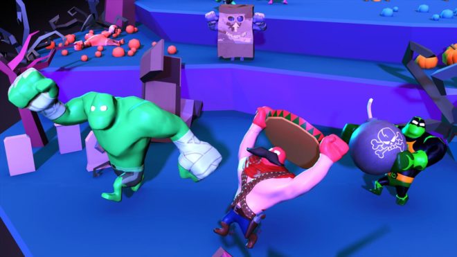 Brutes.io Brutes.io