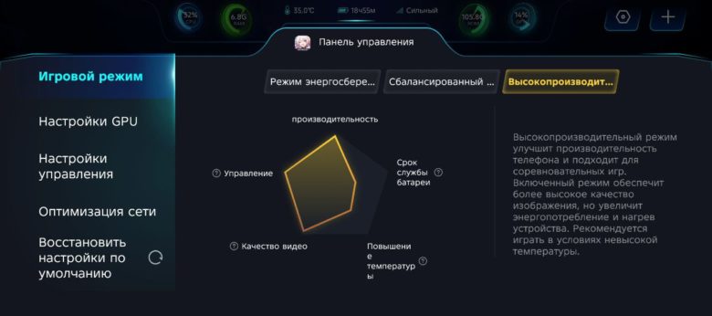 Обзор Infinix NOTE 50 Pro+ 5G+