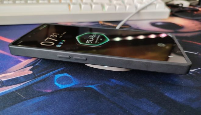 Обзор Infinix NOTE 50 Pro+ 5G+