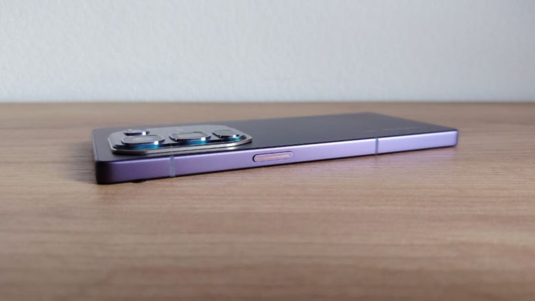 Обзор Infinix NOTE 50 Pro+ 5G+
