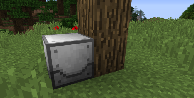MINECRAFT INDUSTRIAL FOREGOING MOD MINECRAFT INDUSTRIAL FOREGOING MOD