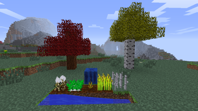 INDUSTRIAL REVOLUTION BY REDSTONE REBOOTED INDUSTRIAL REVOLUTION BY REDSTONE REBOOTED