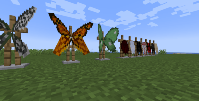 Wings Devel Wings Devel
