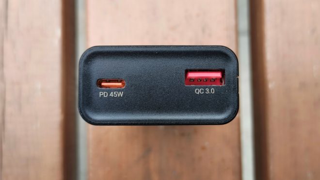 Digma DGPF10E