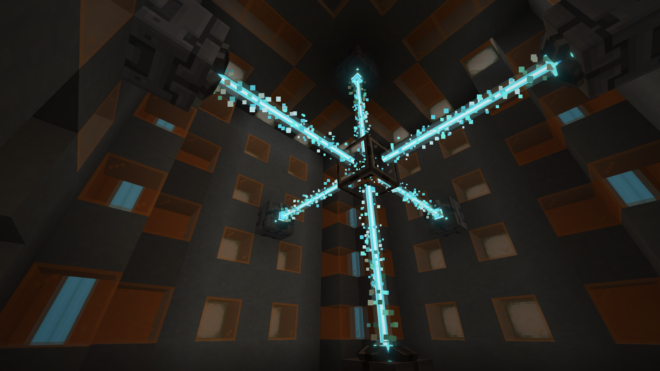 INDUSTRIAL REVOLUTION MINECRAFT MOD INDUSTRIAL REVOLUTION MINECRAFT MOD
