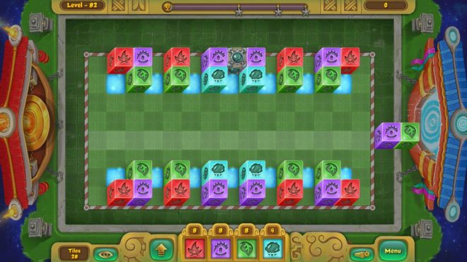 Legendary Mahjong 2 Legendary Mahjong 2