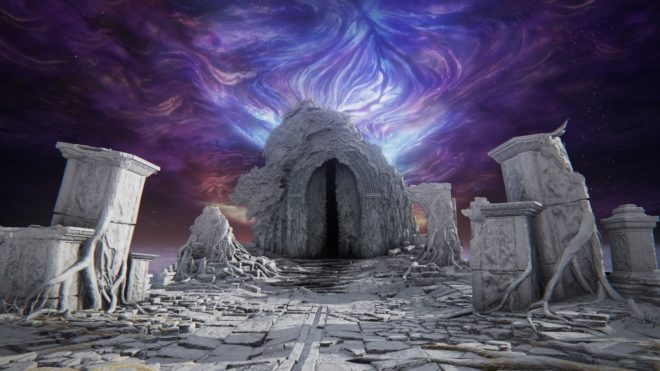 Elden Ring: Nightreign