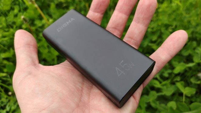 Digma DGPF10E
