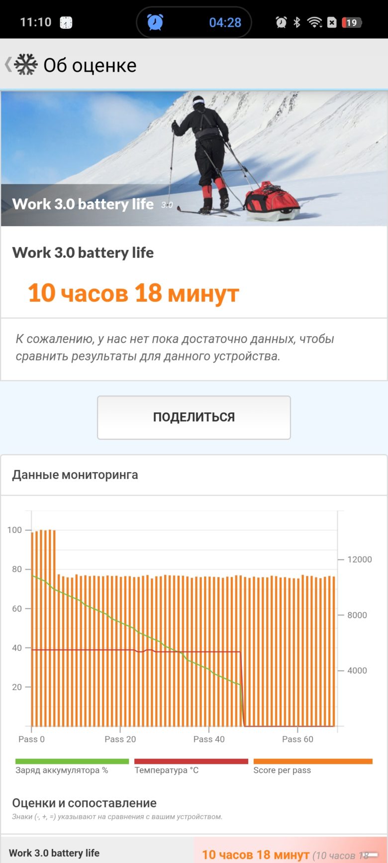 realme 14 5G