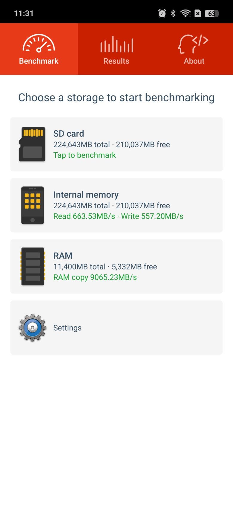 realme 14 5G Mobile Legends Bang Bang