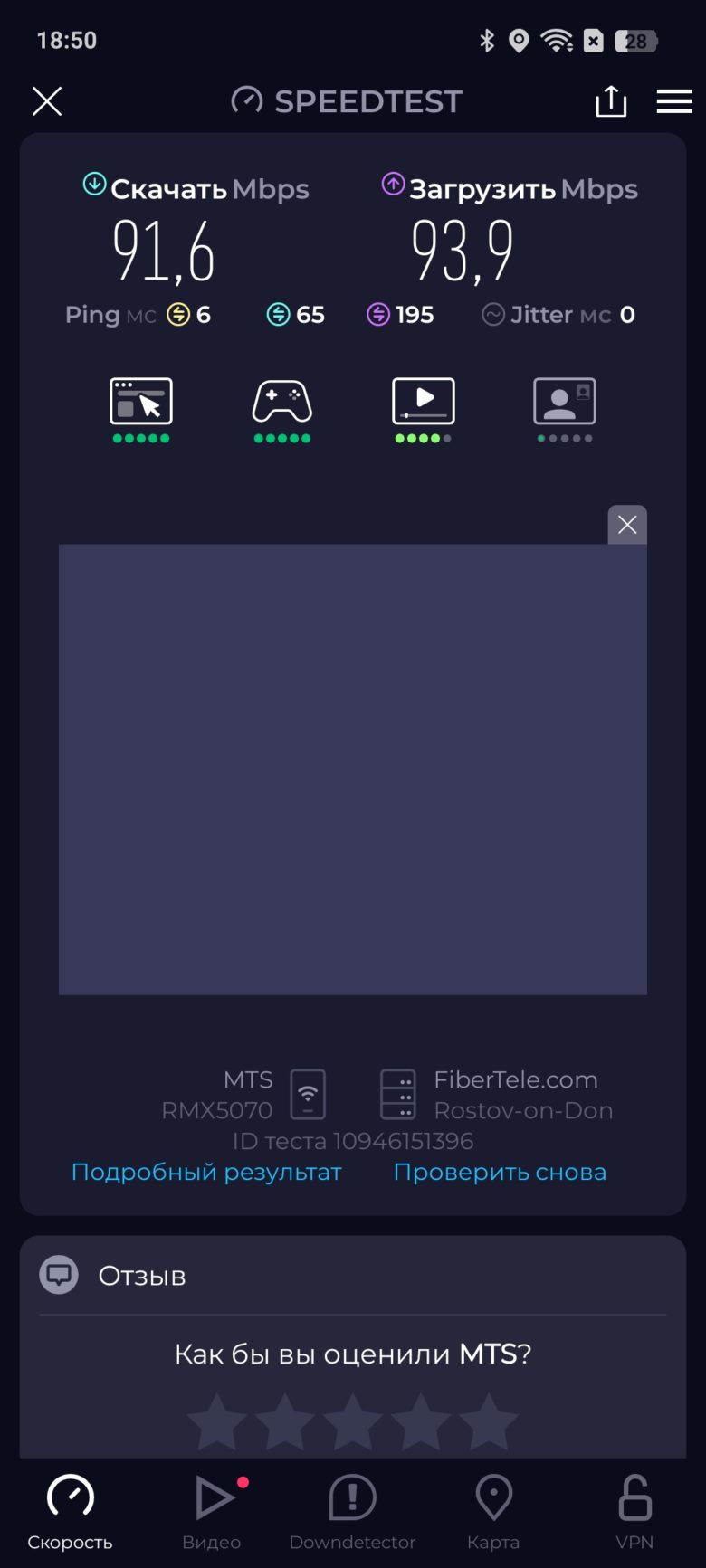 realme 14 5G