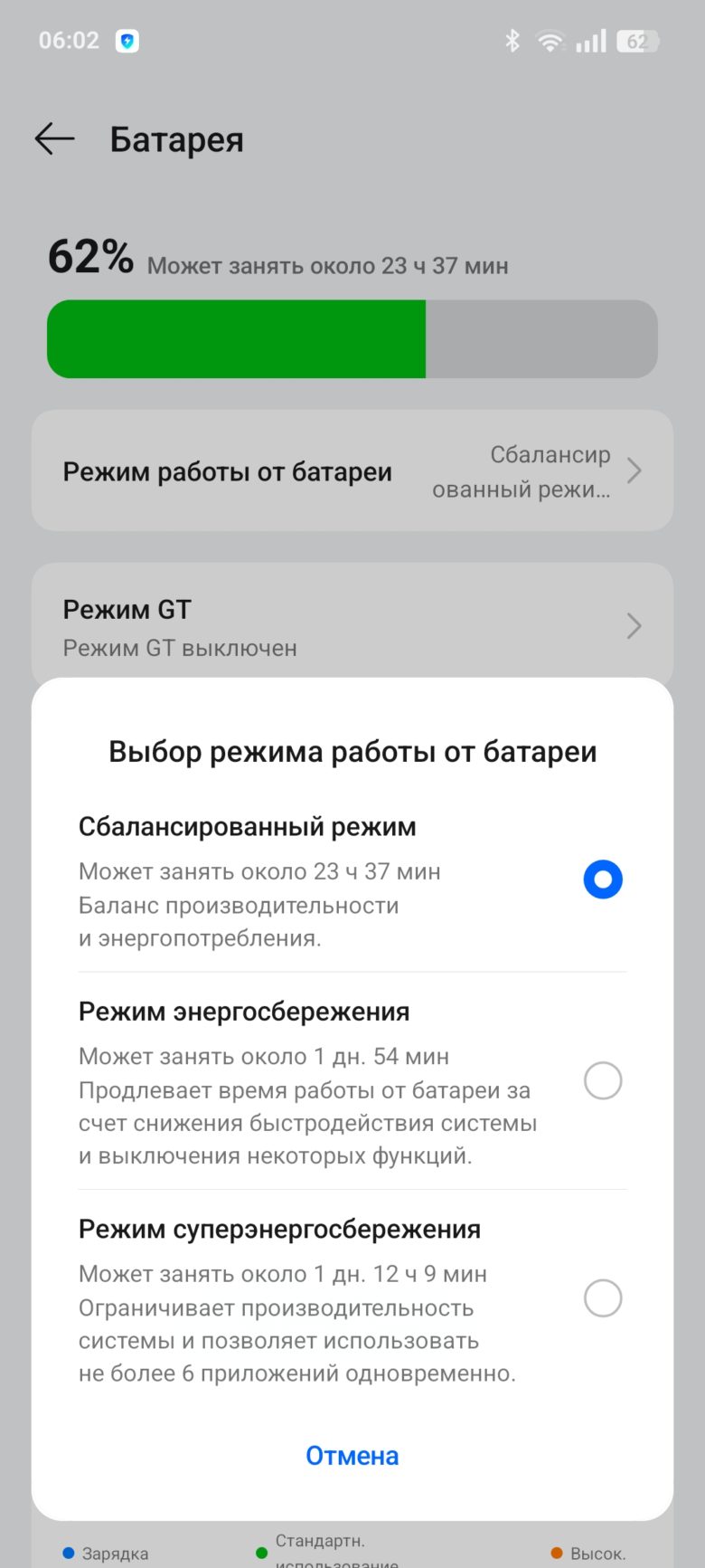 realme 14 5G