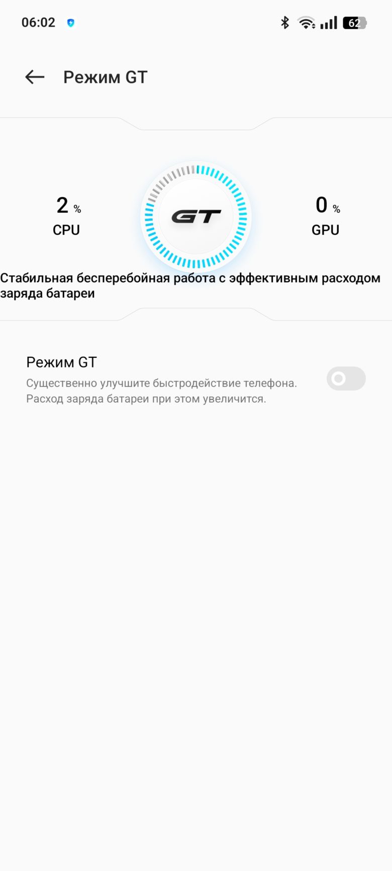 realme 14 5G