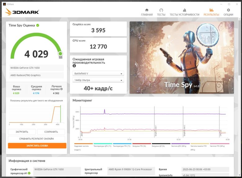 MSI MAG TOMAHAWK X870E WIFI