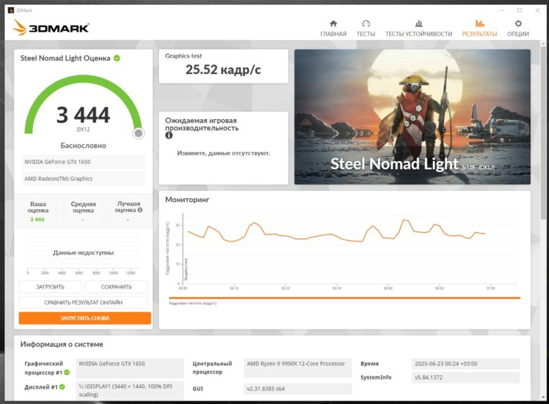 MSI MAG TOMAHAWK X870E WIFI