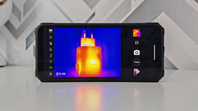 Blackview BL9000 Pro Blackview BL9000 Pro