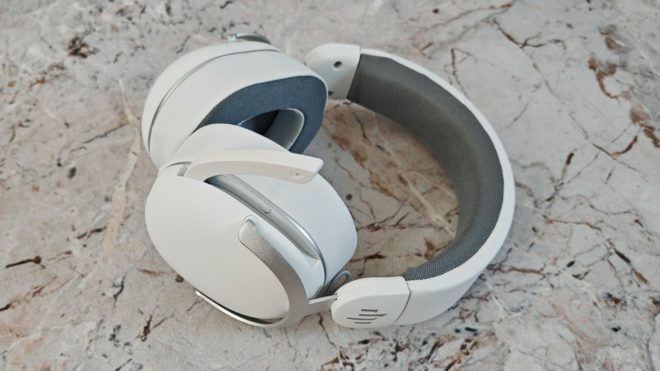 Дарк Проджект HS5 V2 Дарк Проджект HS5 V2