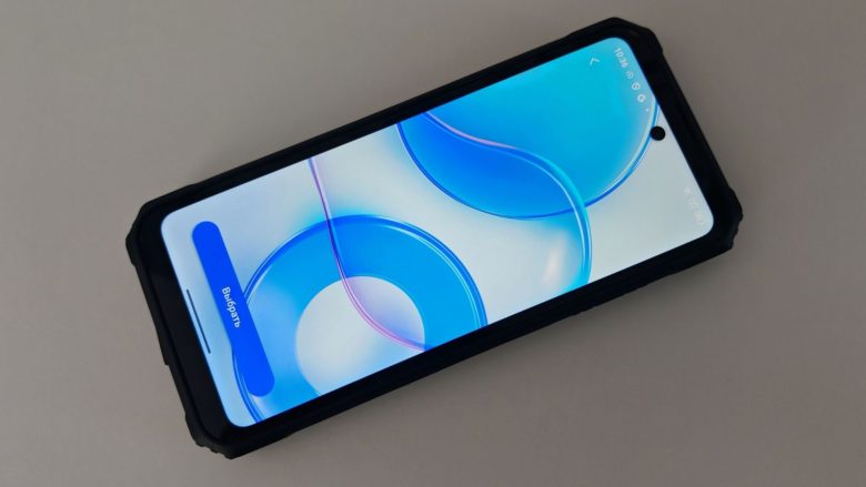 Blackview BL9000 Pro
