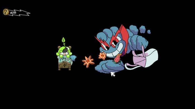 Super Farming Boy Super Farming Boy