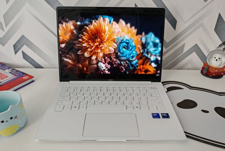 HONOR MagicBook Pro 14 (2025)