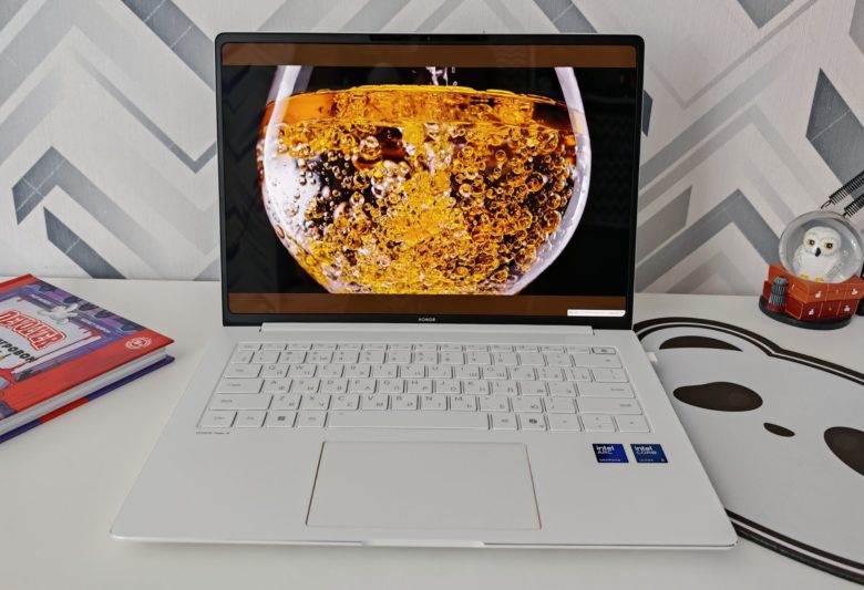 HONOR MagicBook Pro 14 (2025)