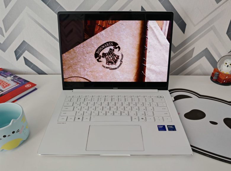 HONOR MagicBook Pro 14 (2025)