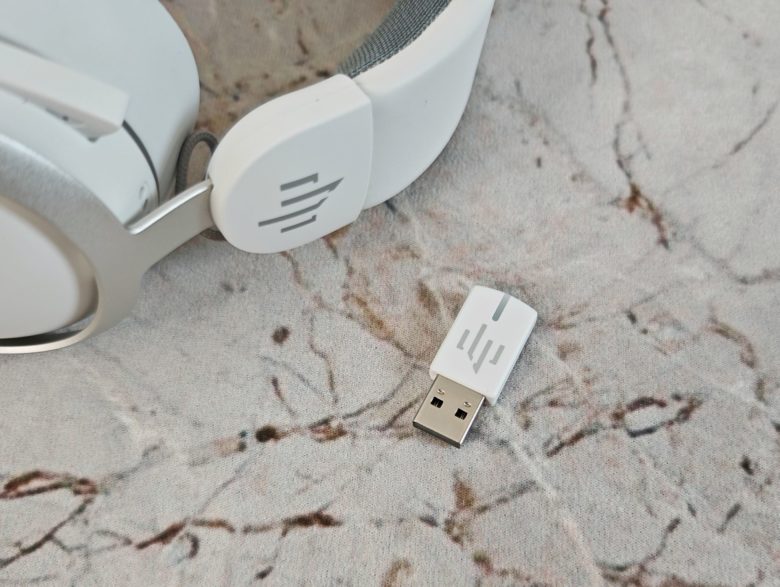 Дарк Проджект HS5 V2