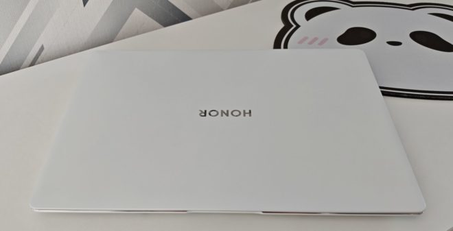 HONOR MagicBook Pro 14 (2025) HONOR MagicBook Pro 14 (2025)