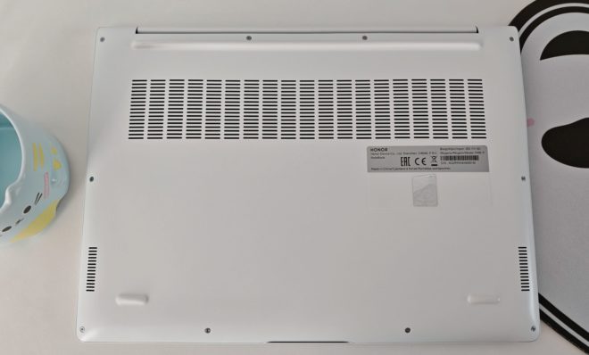 HONOR MagicBook Pro 14 (2025) HONOR MagicBook Pro 14 (2025)