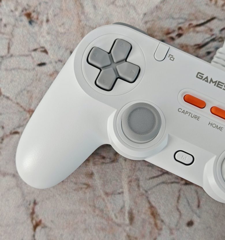 GameSir Tegenaria Lite