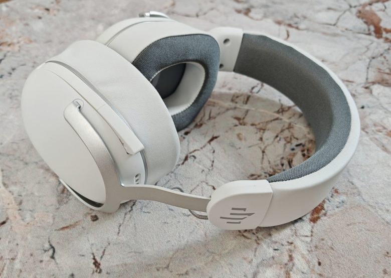Дарк Проджект HS5 V2