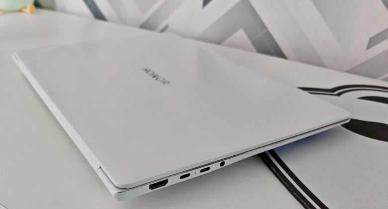 HONOR MagicBook Pro 14 (2025)