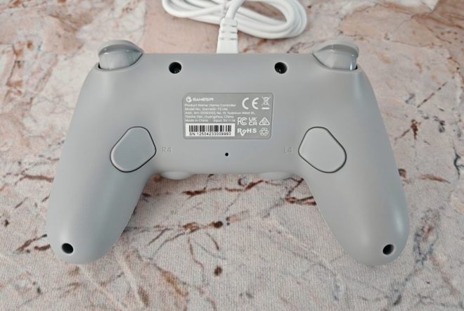 GameSir Tegenaria Lite GameSir Tegenaria Lite