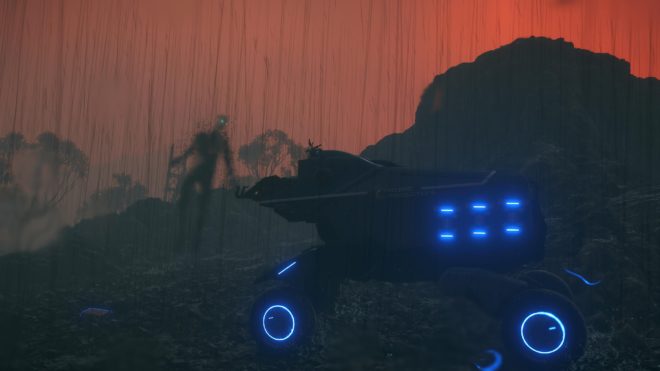 Death Stranding 2: On the Beach Death Stranding 2: On the Beach